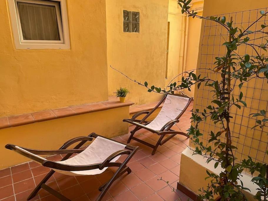 Casa Storica Nel Cuore Di Pisa - Lungarno Exterior foto